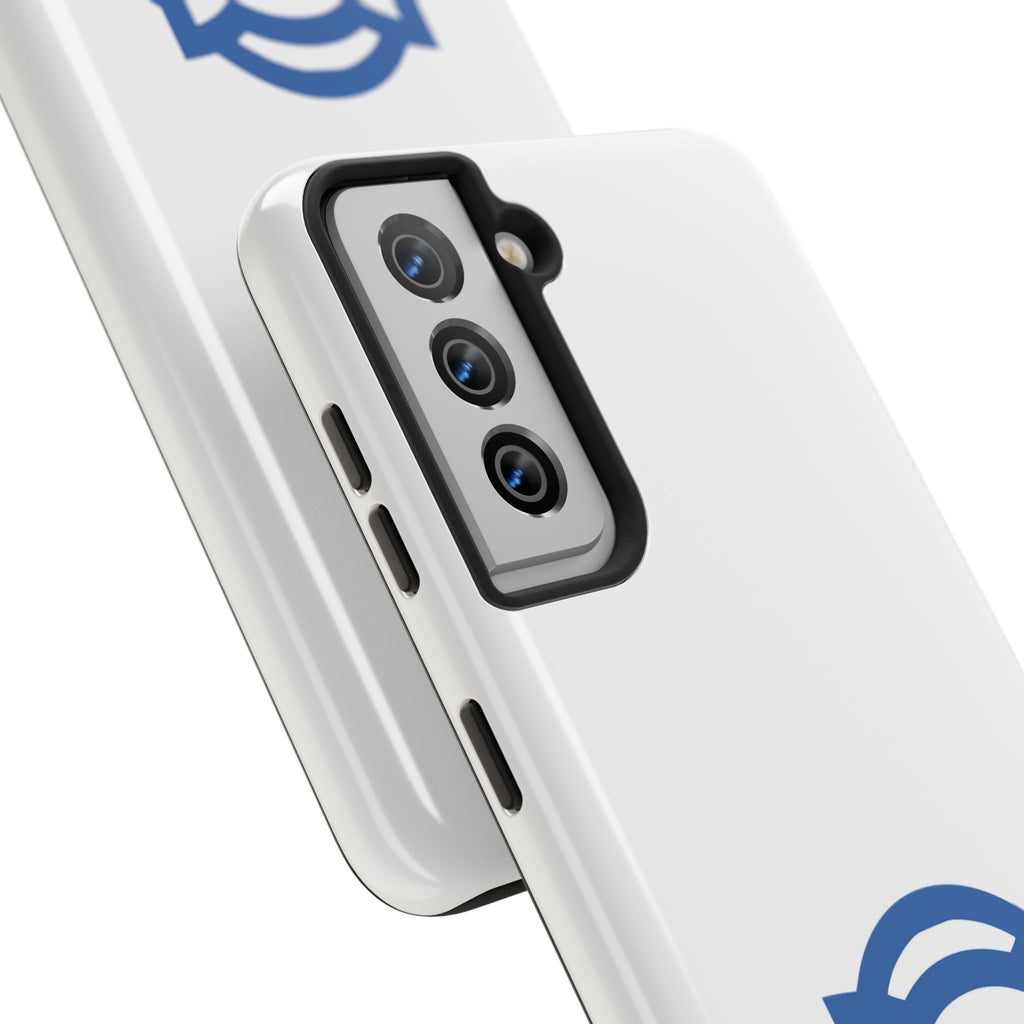 Napster Tough Phone Case