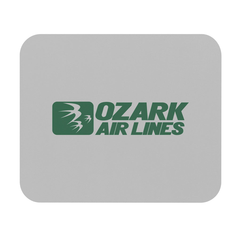 Ozark Air Lines Mouse Pad