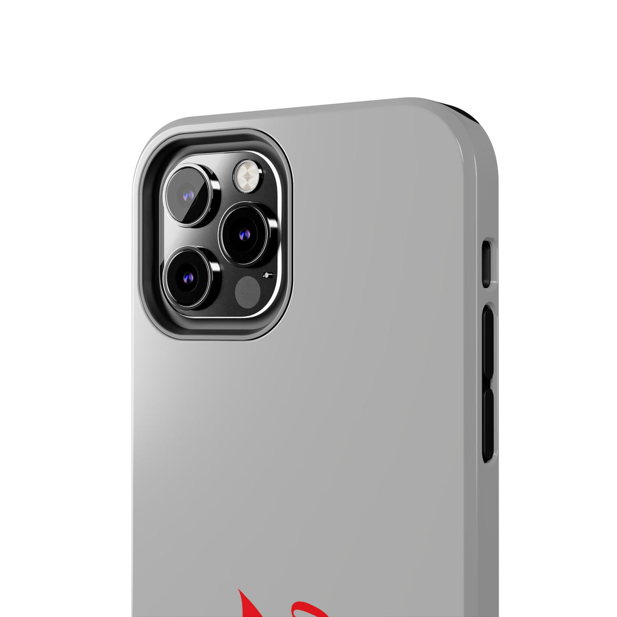 Woolco Tough Phone Case