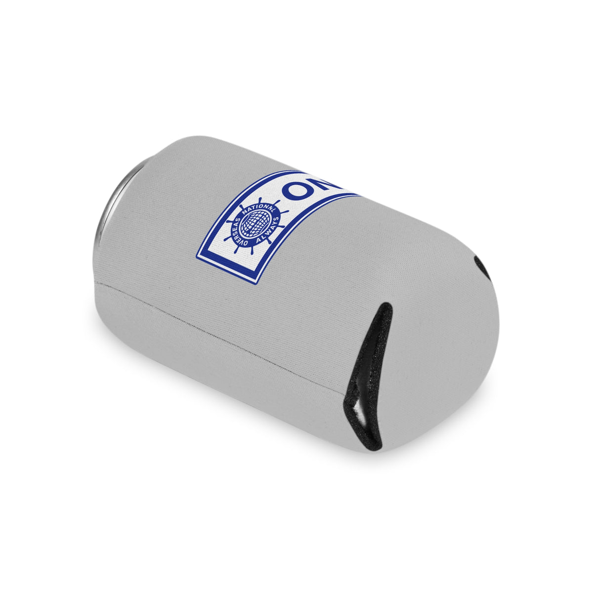 Overseas National Airways Can Cooler