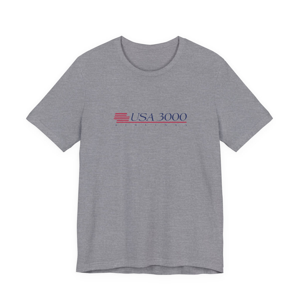 USA3000 Airlines T-Shirt