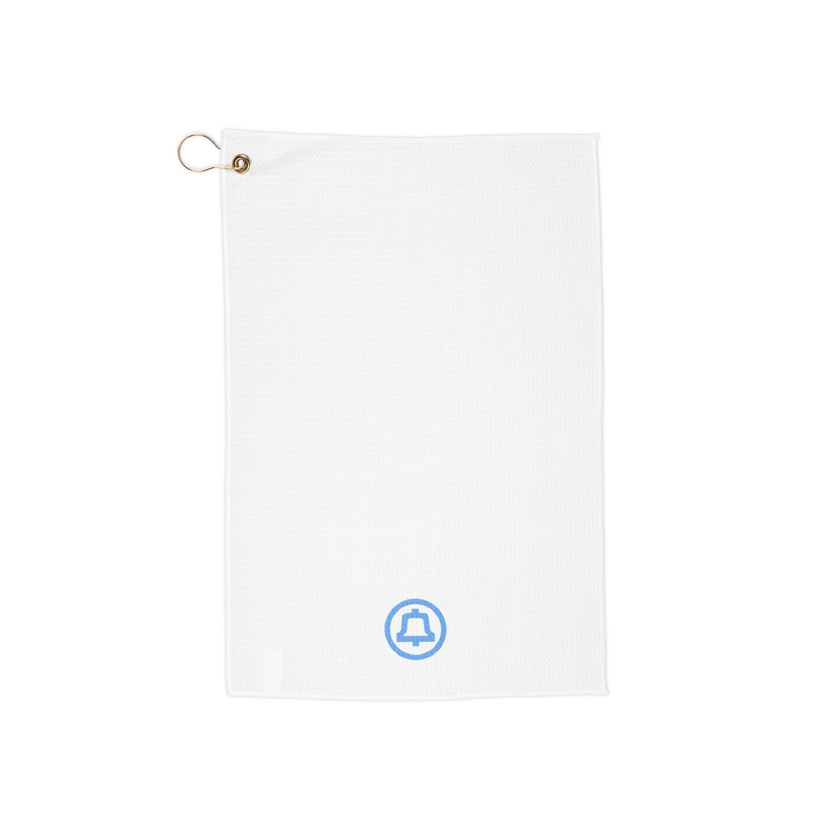 Bell System Golf Towel