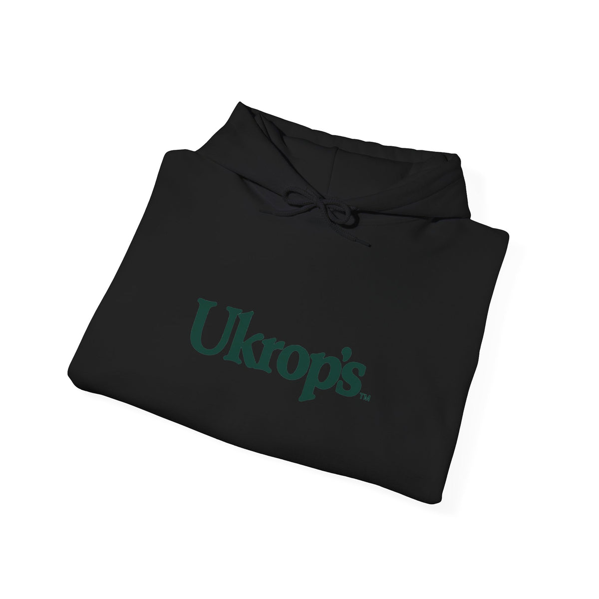 Ukrop's Super Markets Hoodie / Sweatshirt