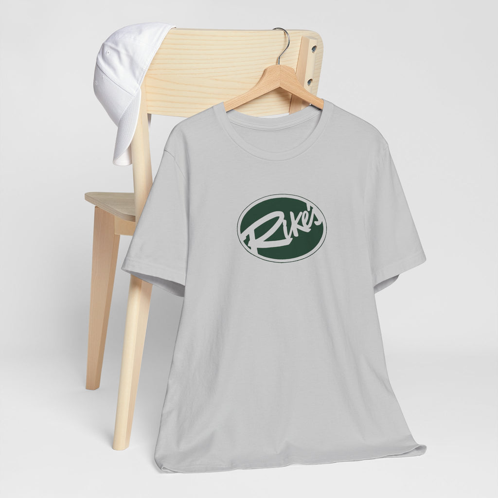 Rike-Kumler Company T-Shirt