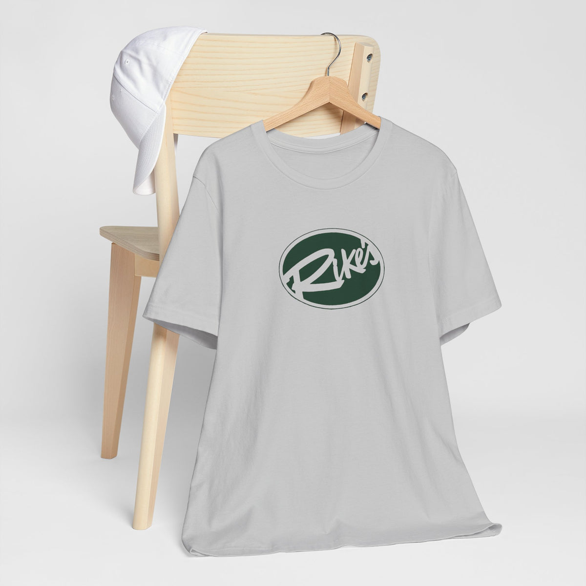 Rike-Kumler Company T-Shirt
