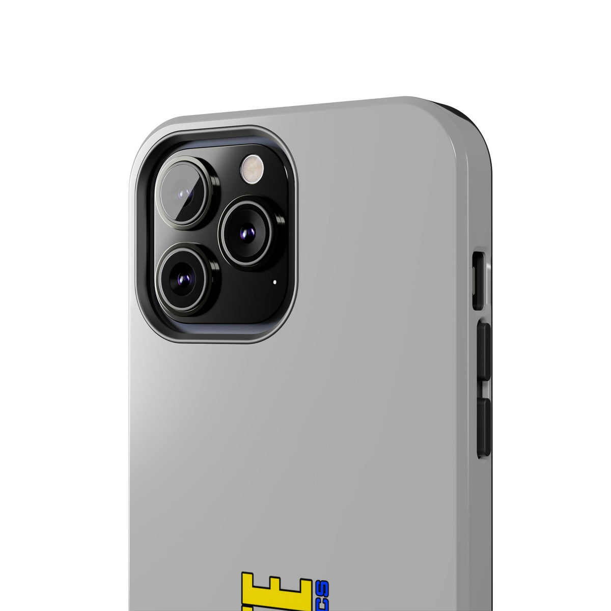 Ultimate Electronics Tough Phone Case