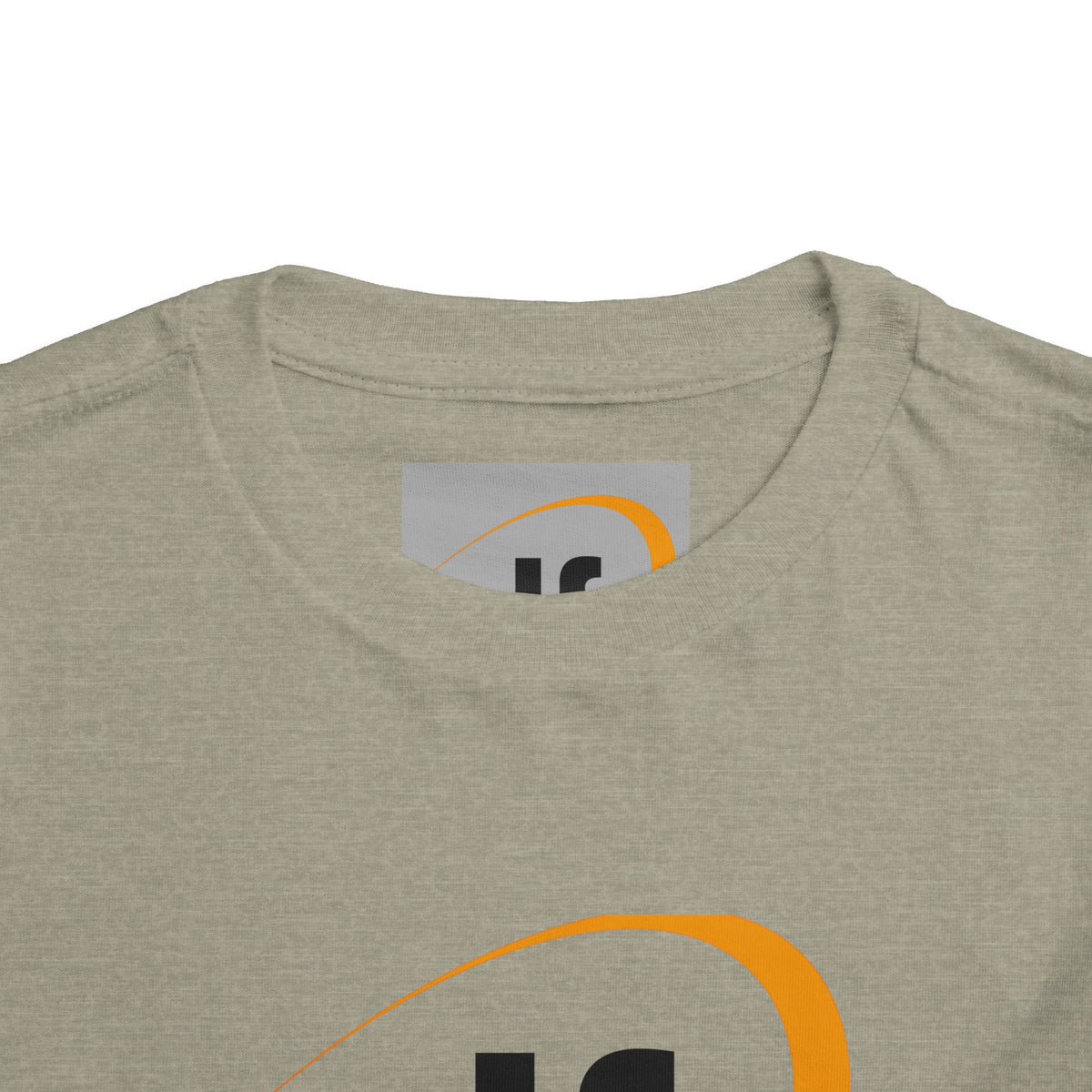 3dfx Interactive Toddler Tee / T-Shirt