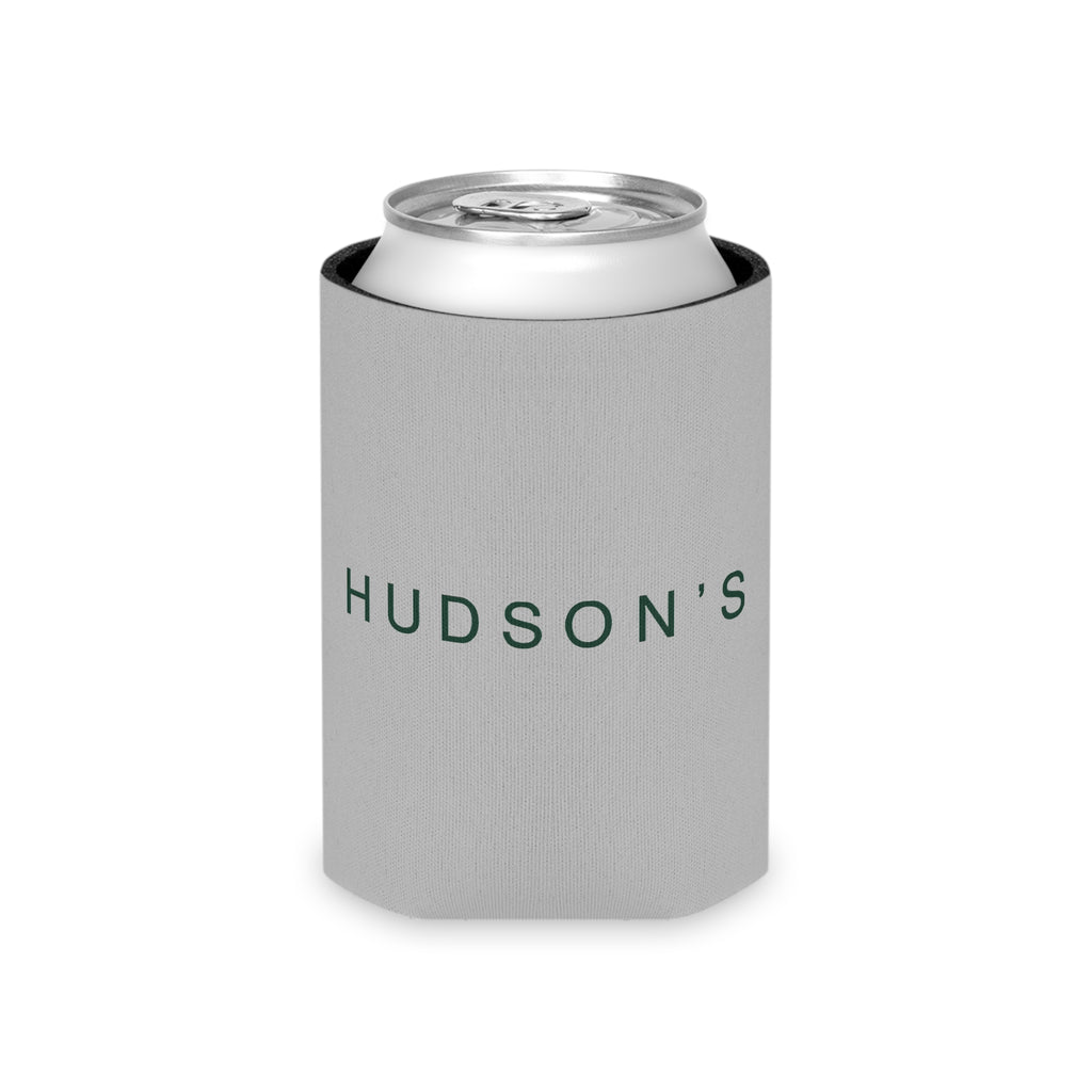 Hudson's Can Cooler