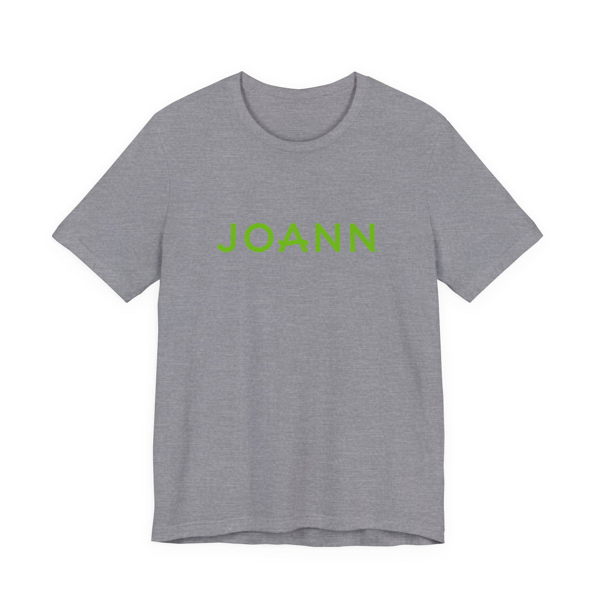 Jo-Ann Fabrics T-Shirt