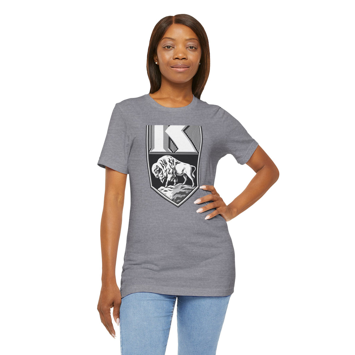 Kaiser Motors T-Shirt