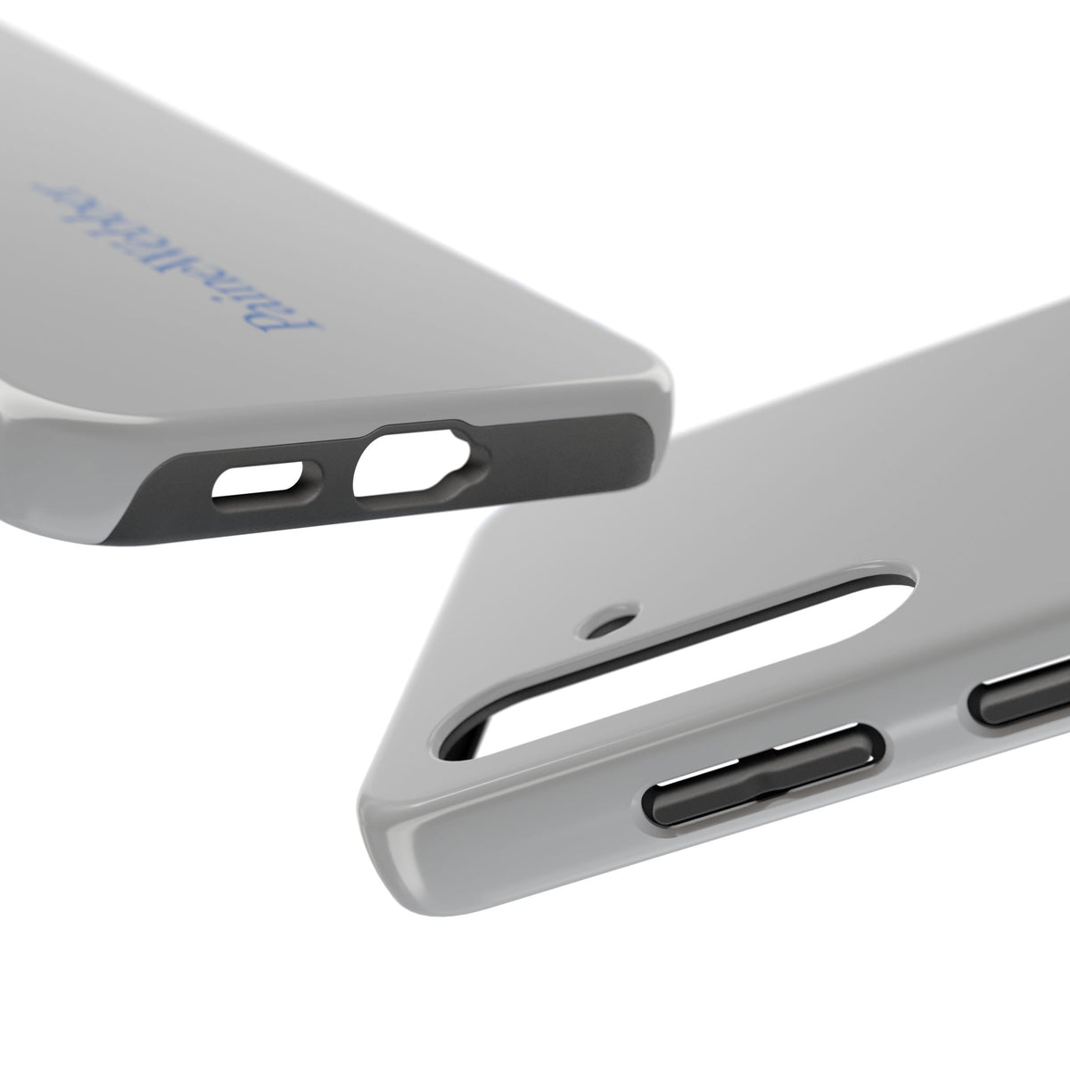 PaineWebber Tough Phone Case
