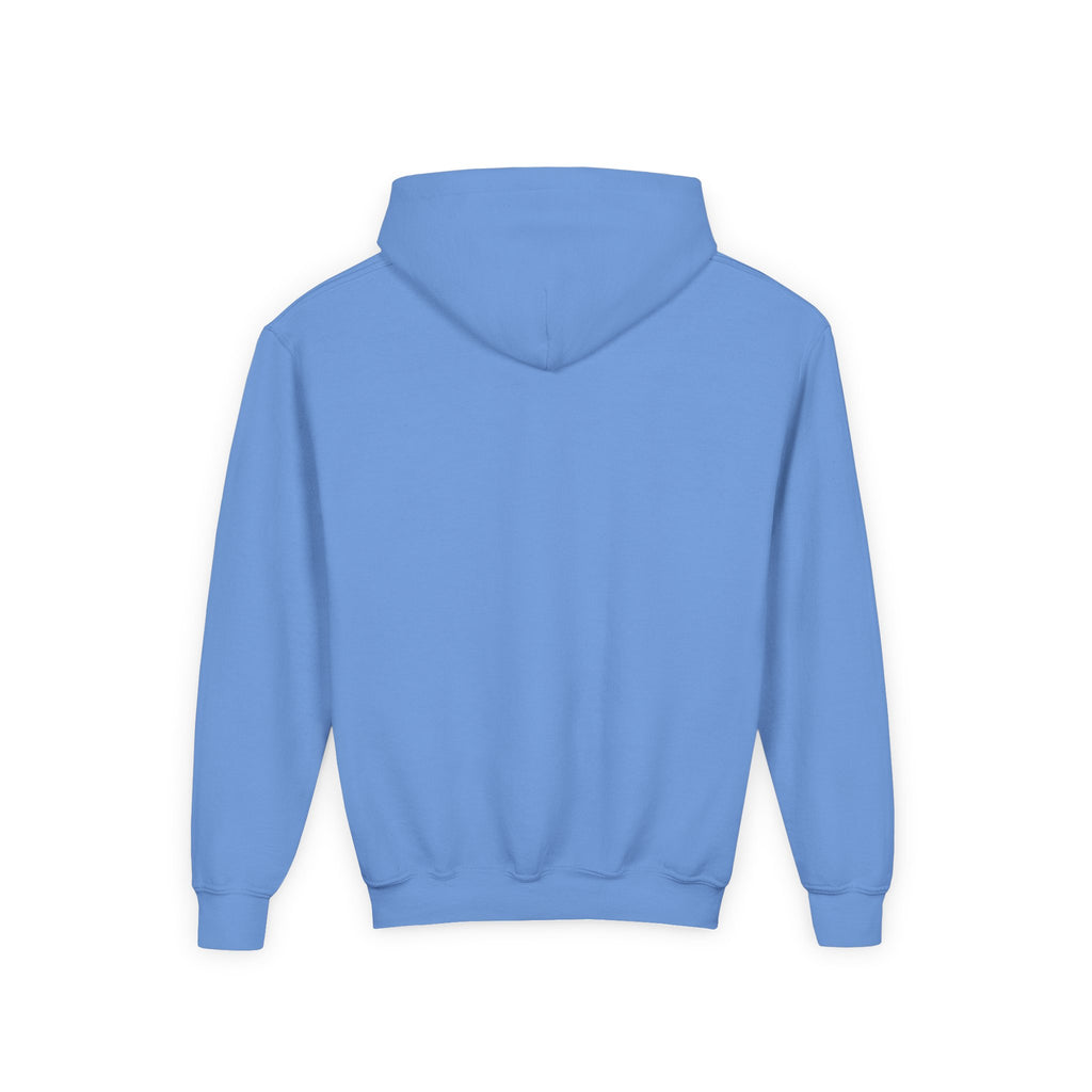 Westinghouse Electric Corporation Youth Hoodie / Sweatshirt