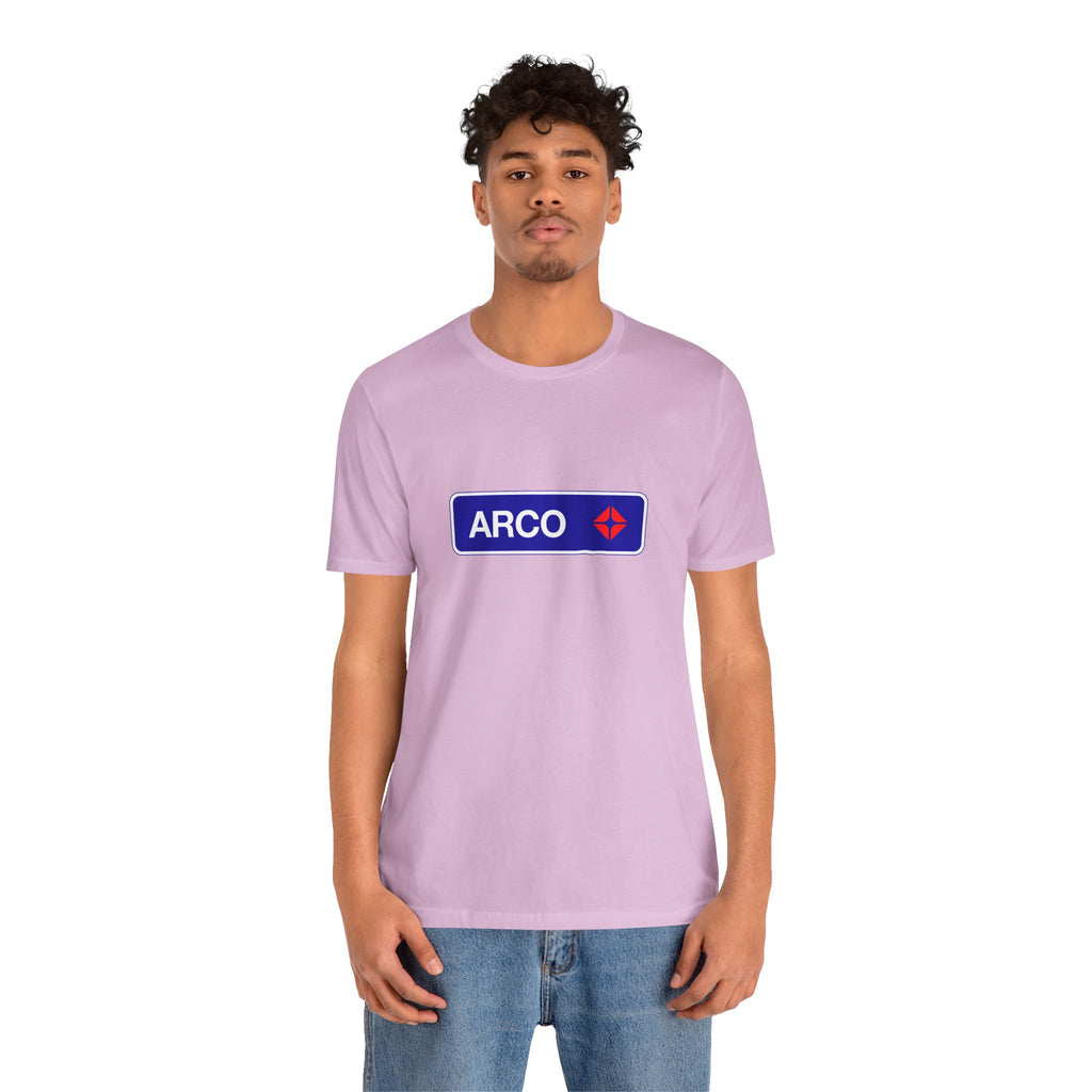 Atlantic Richfield Company (ARCO) T-Shirt