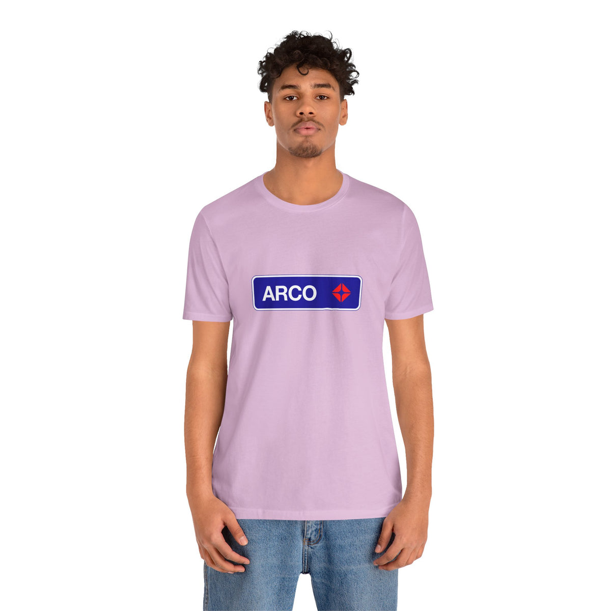 Atlantic Richfield Company (ARCO) T-Shirt