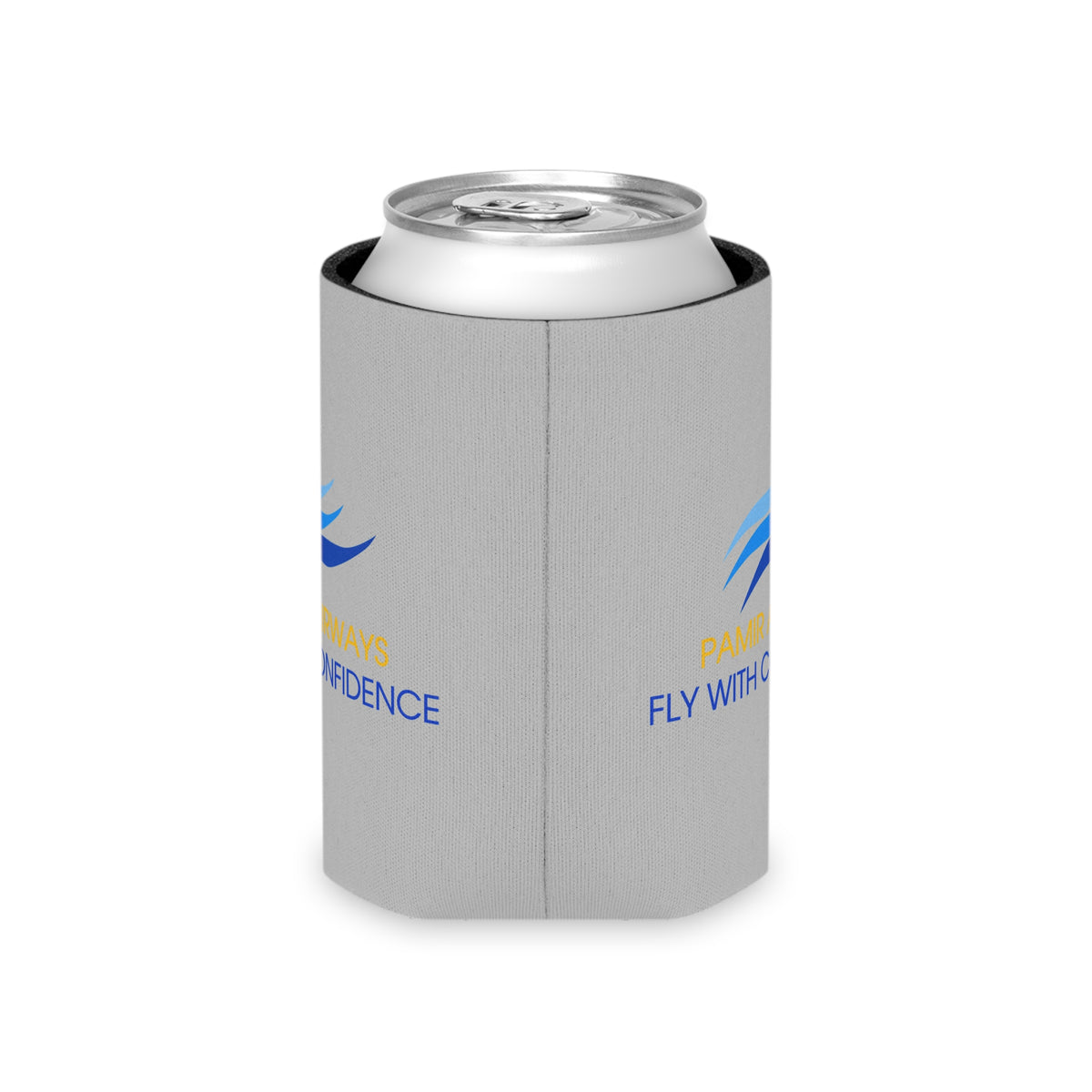 Pamir Airways Can Cooler