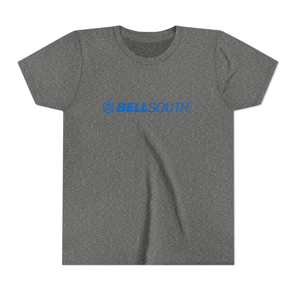 BellSouth Kids Tee / T-Shirt
