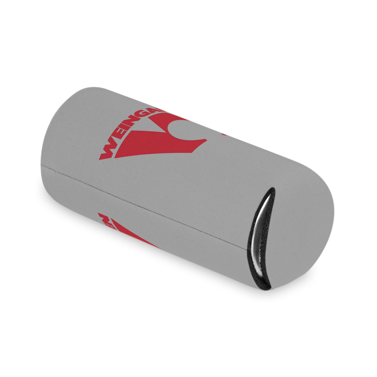 Weingarten's Can Cooler