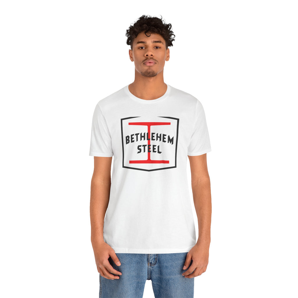 Bethlehem Steel T-Shirt