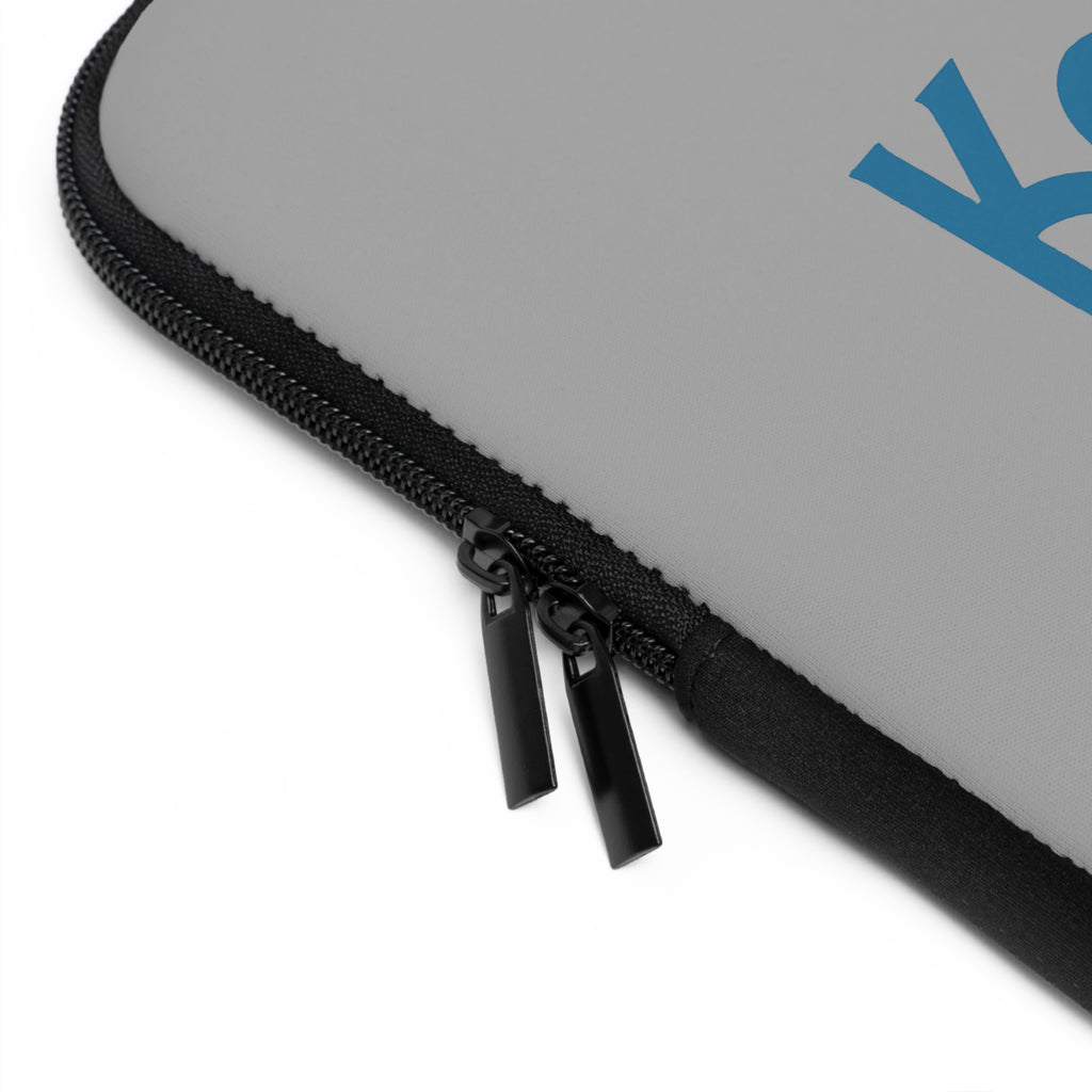 Korvette's Laptop Sleeve