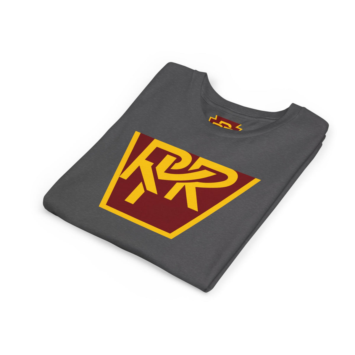 Pennsylvania Railroad Kids Tee / T-Shirt