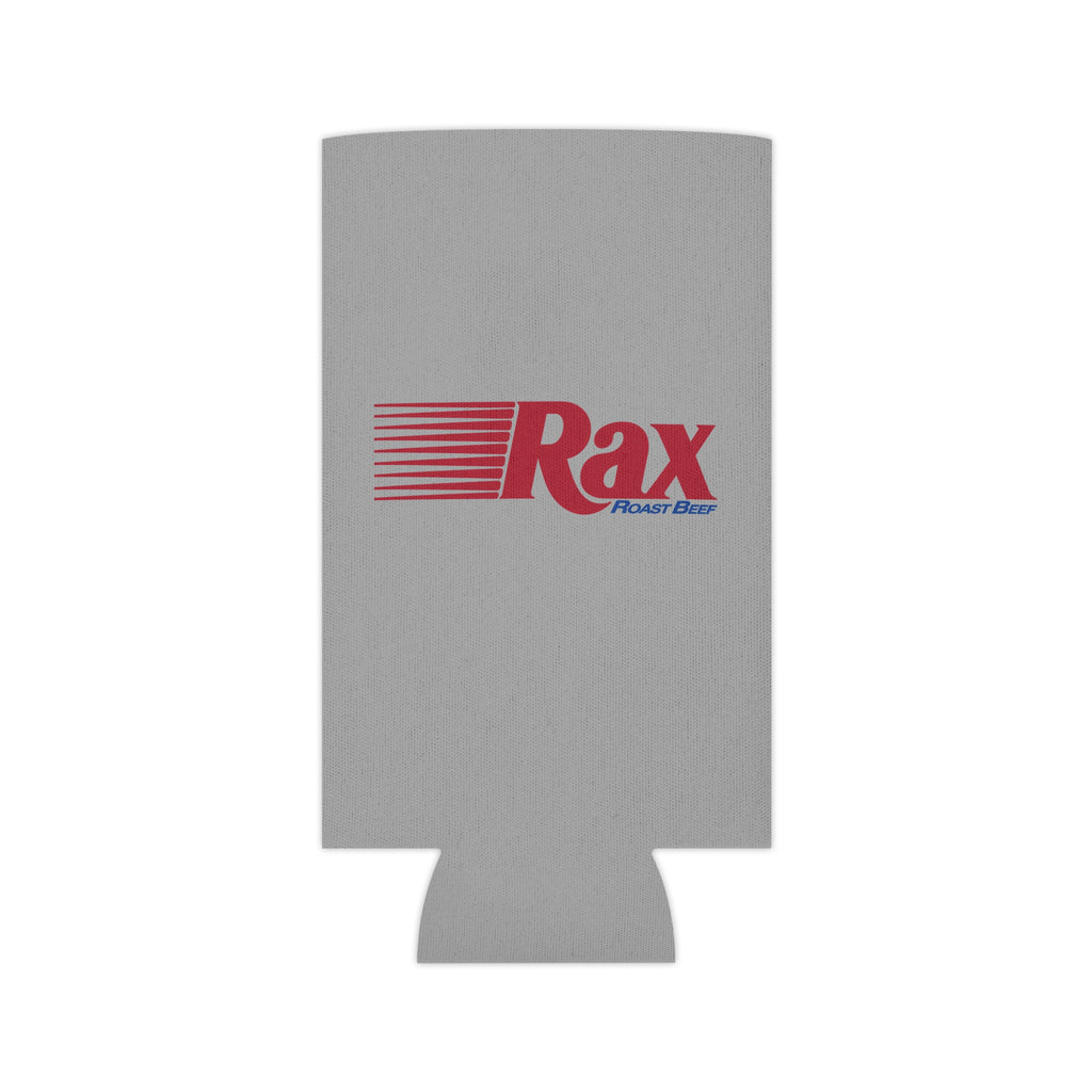 Rax Roast Beef Can Cooler