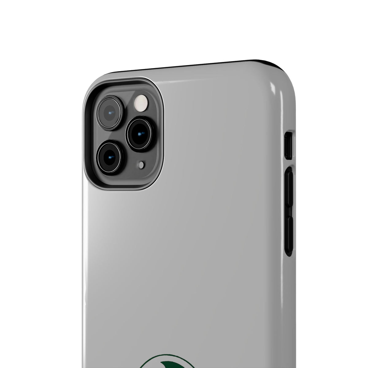 Rike-Kumler Company Tough Phone Case