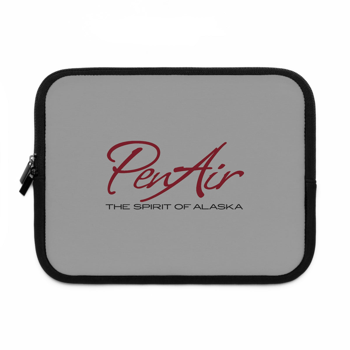 Peninsula Airways (PenAir) Laptop Sleeve