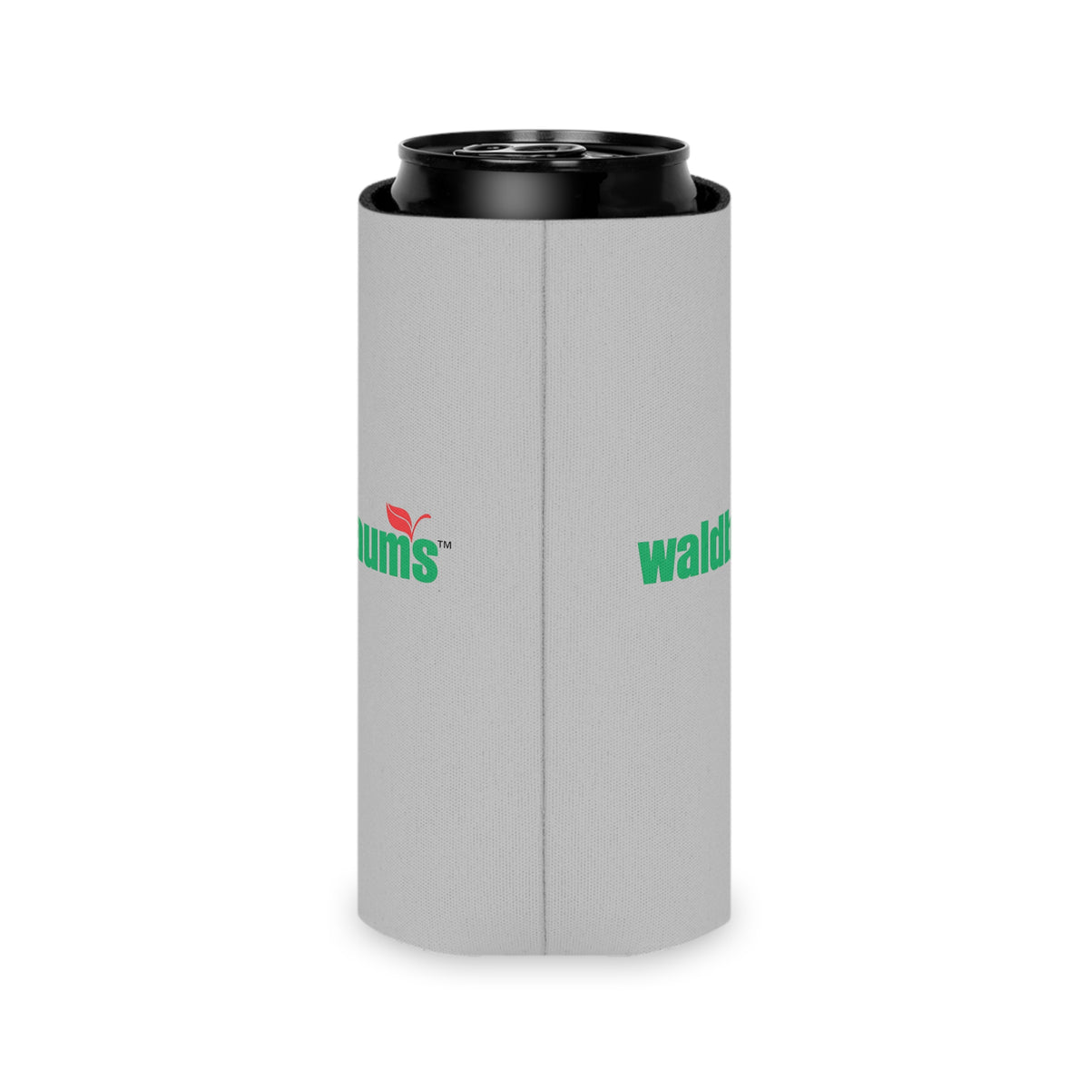 Waldbaum's Can Cooler