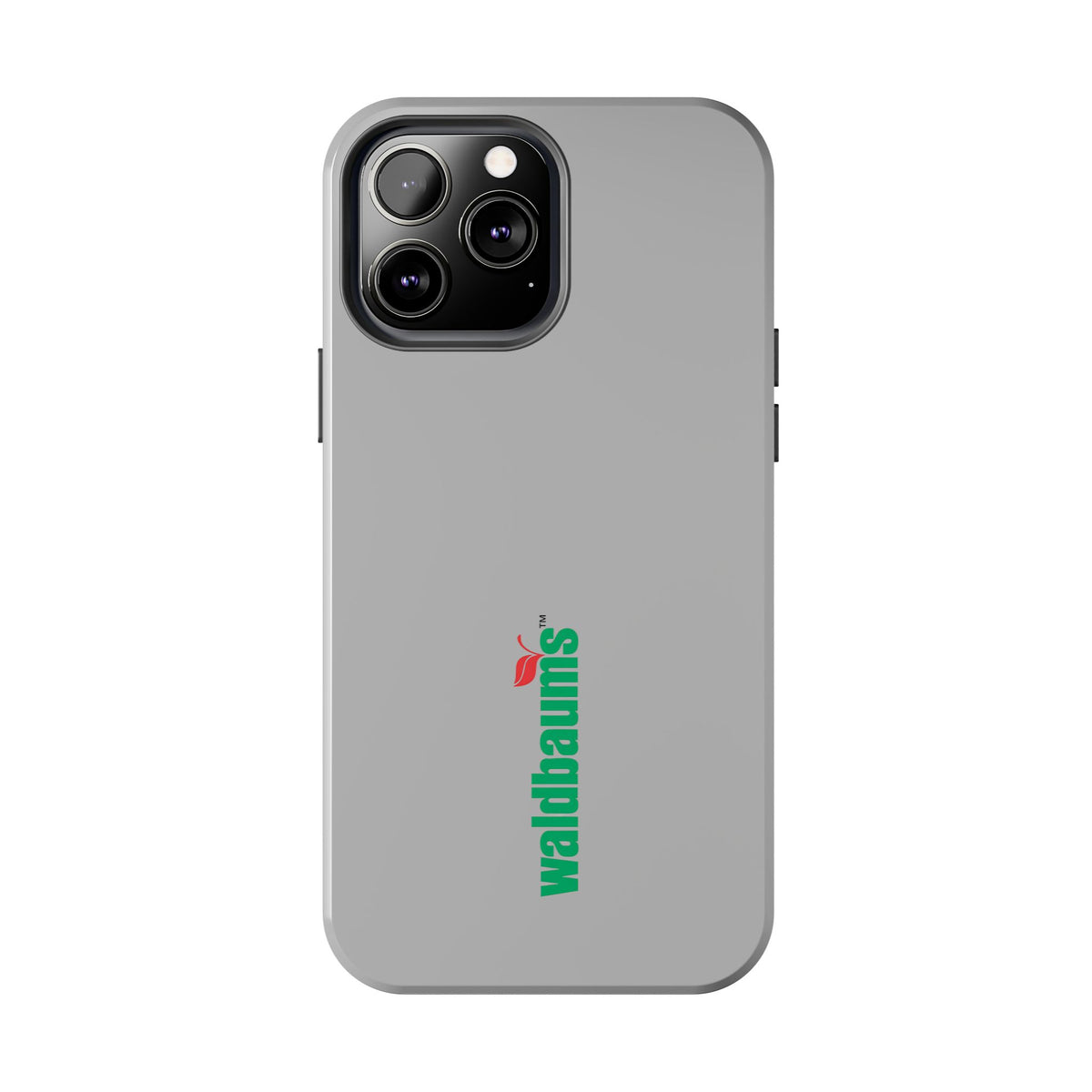Waldbaum's Tough Phone Case