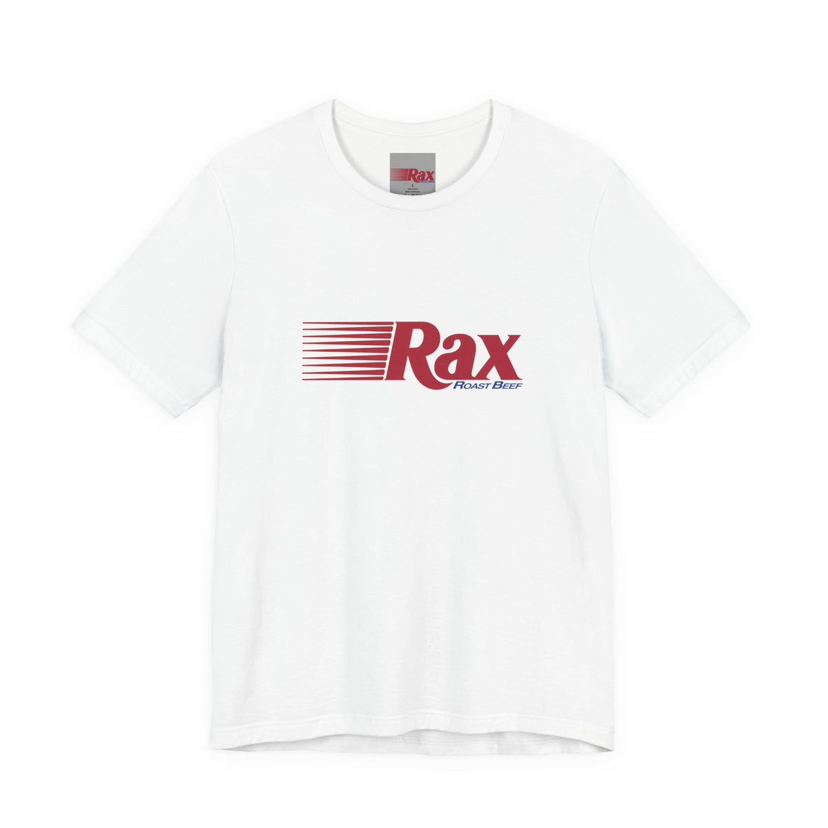 Rax Roast Beef T-Shirt