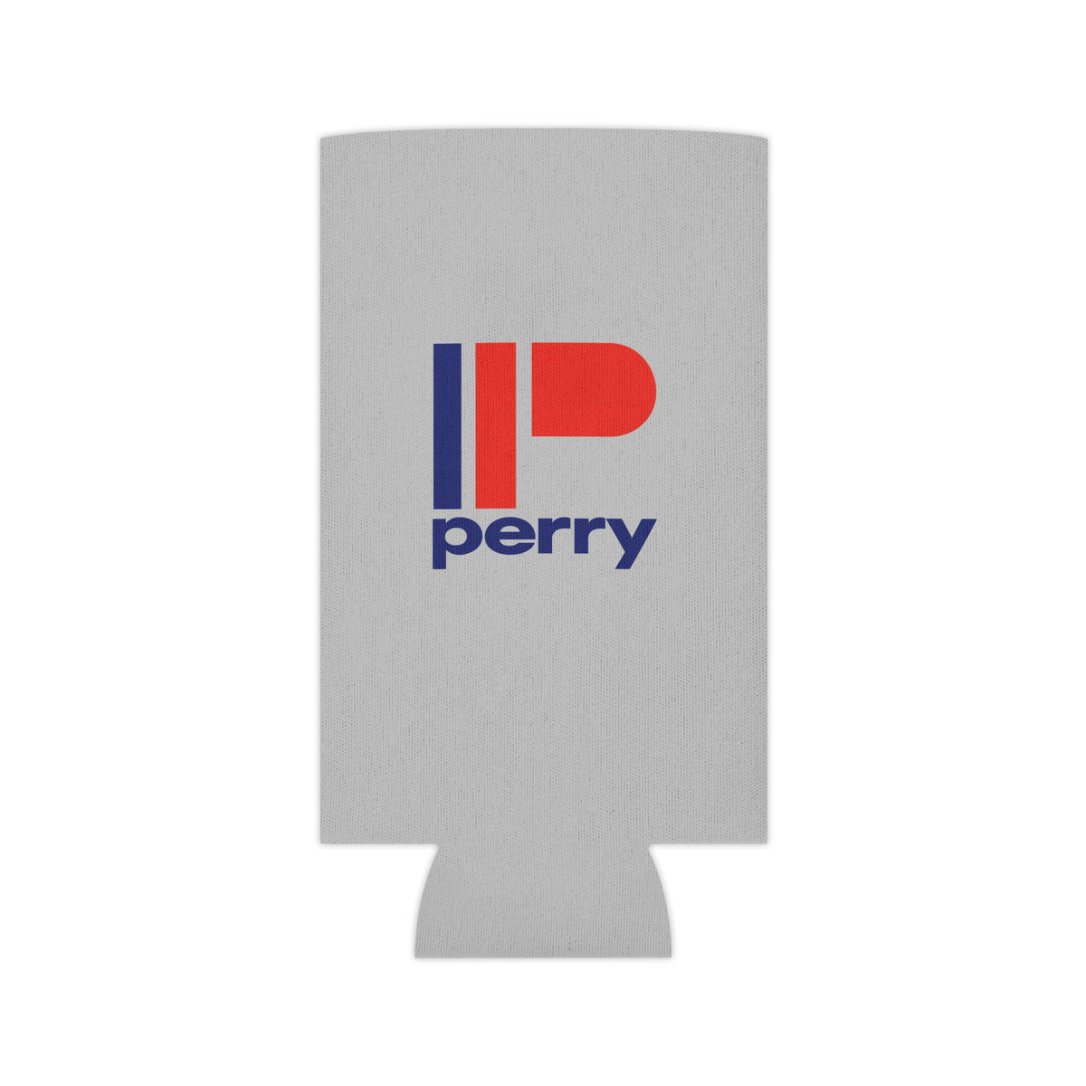 Perry Drug Stores Can Cooler