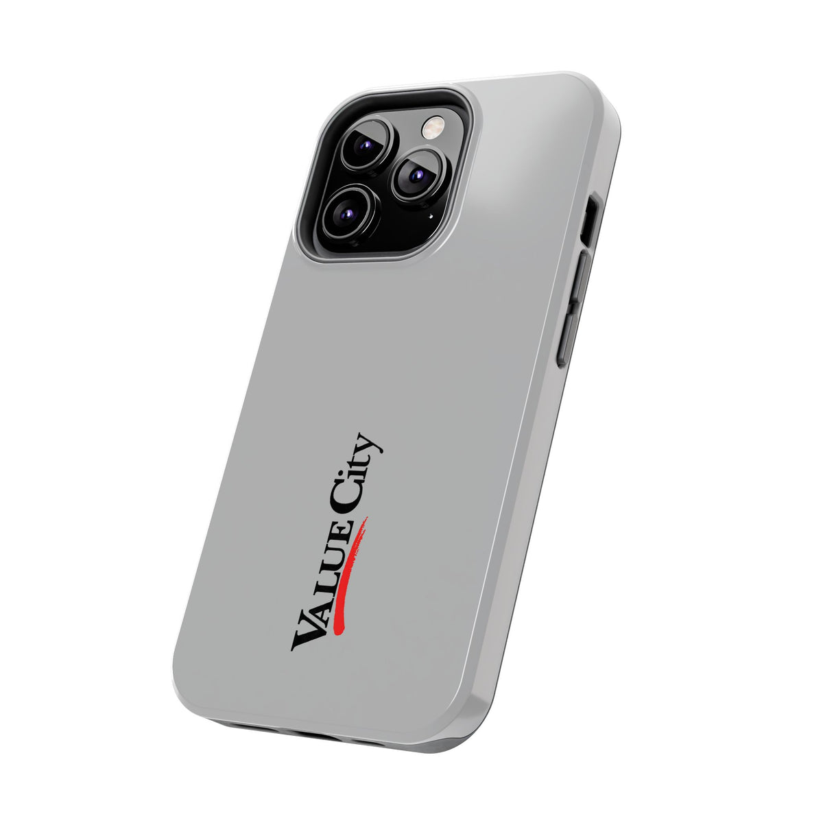 Value City Department Stores Tough Phone Case