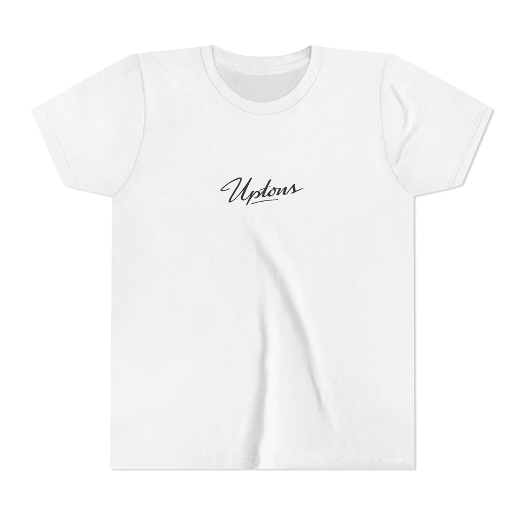 Uptons Kids Tee / T-Shirt