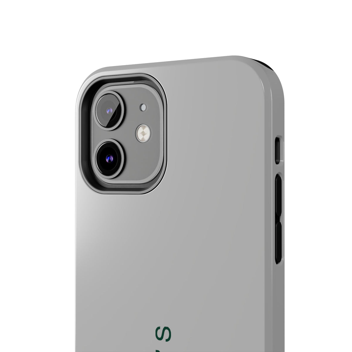 Hudson's Tough Phone Case