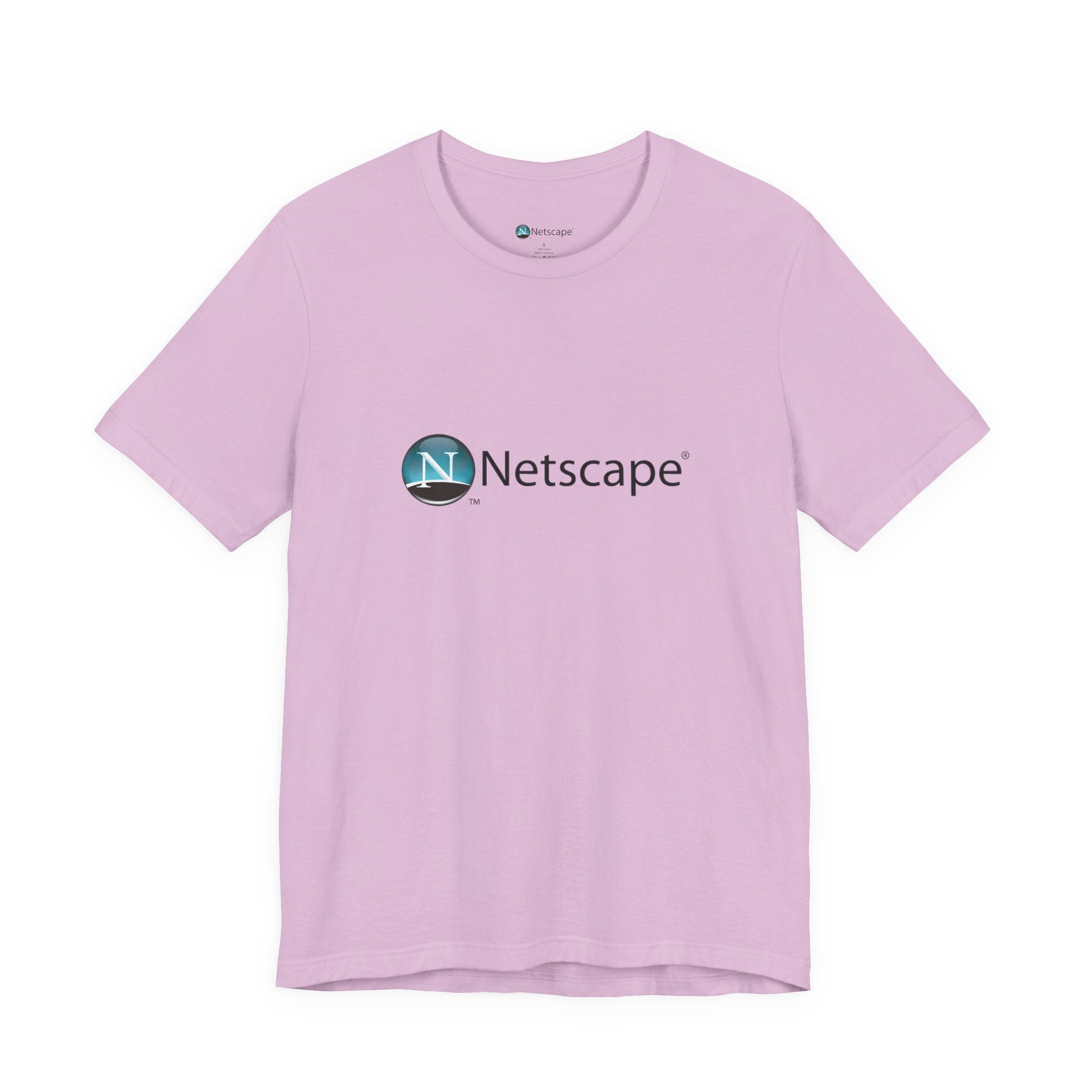 Netscape T-Shirt