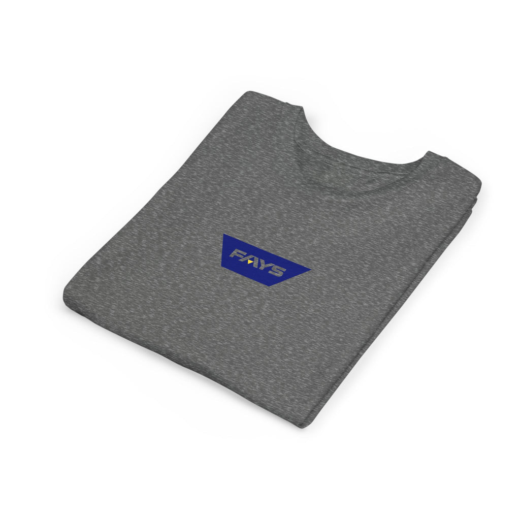 Fay's Drug Kids Tee / T-Shirt
