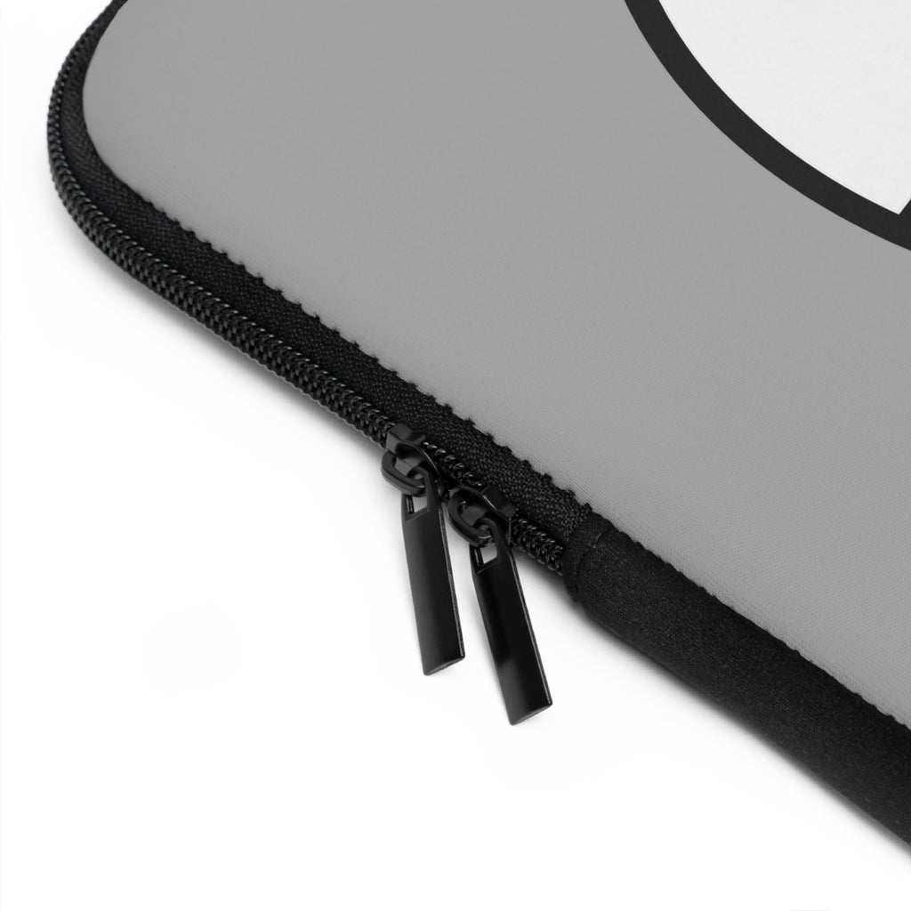 Baltimore and Ohio Railroad Laptop Sleeve