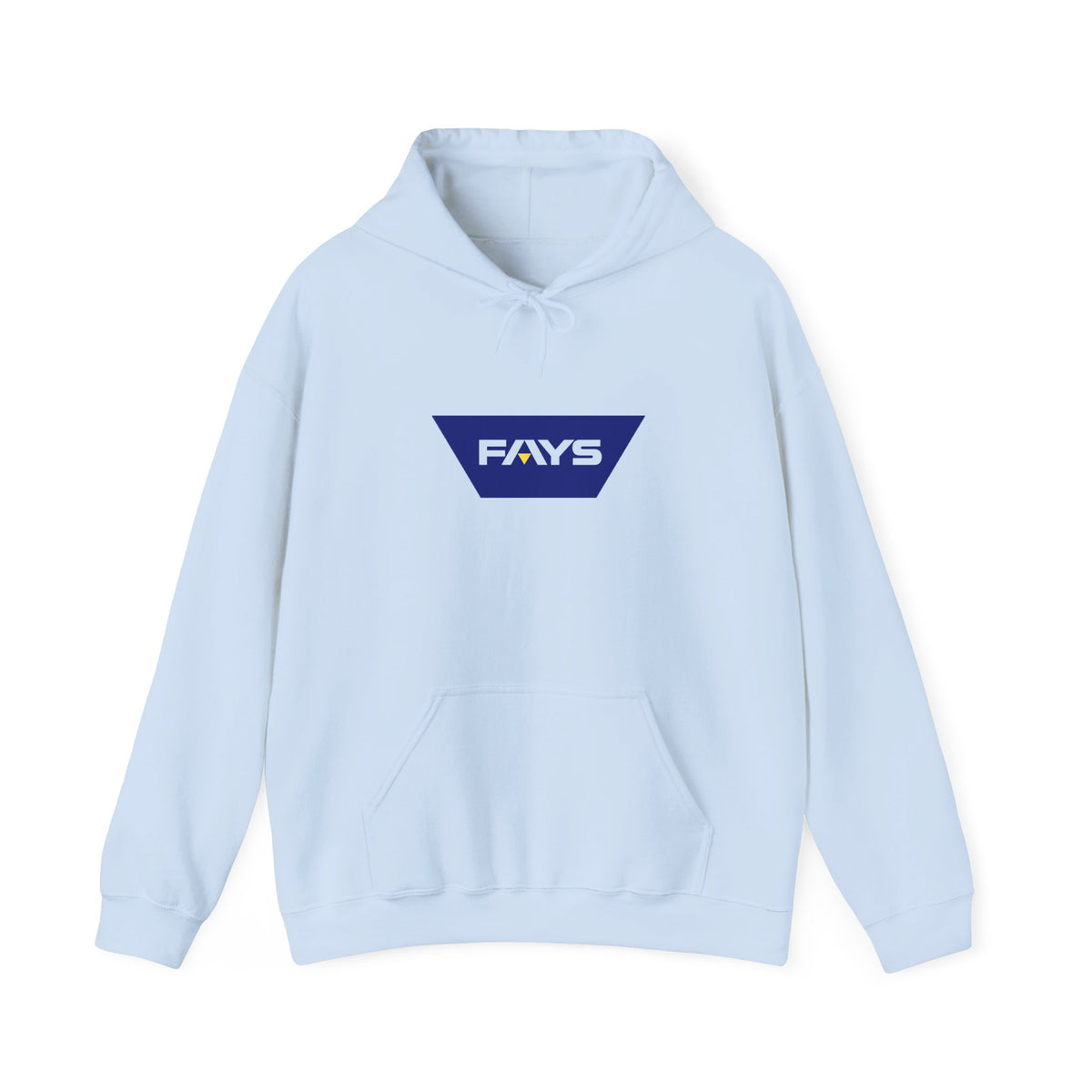 Fay's Drug Hoodie / Sweatshirt