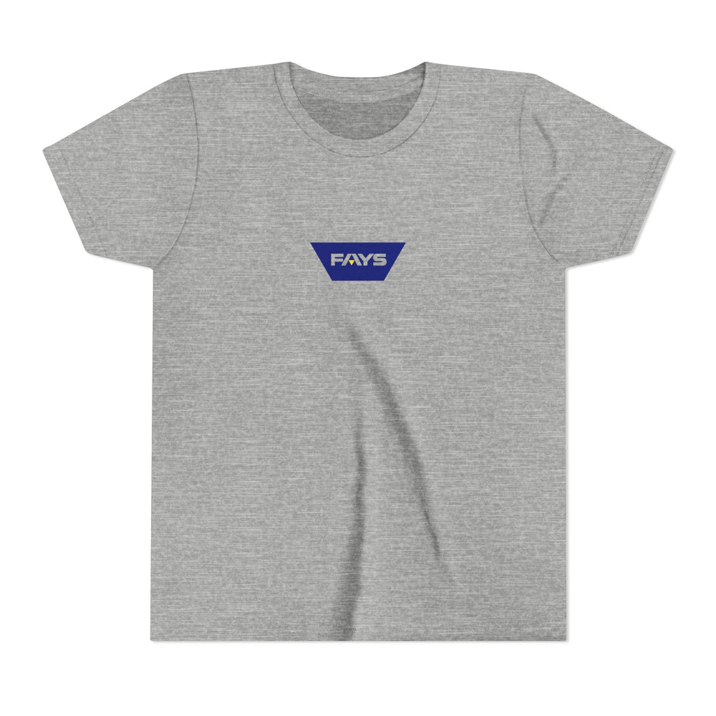 Fay's Drug Kids Tee / T-Shirt