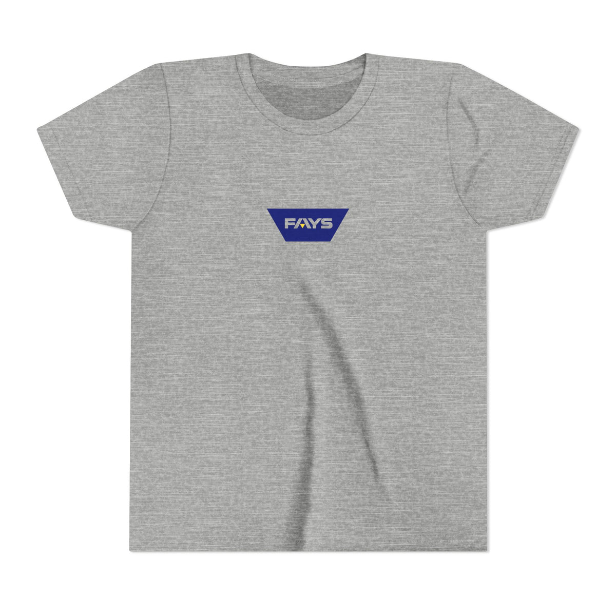Fay's Drug Kids Tee / T-Shirt