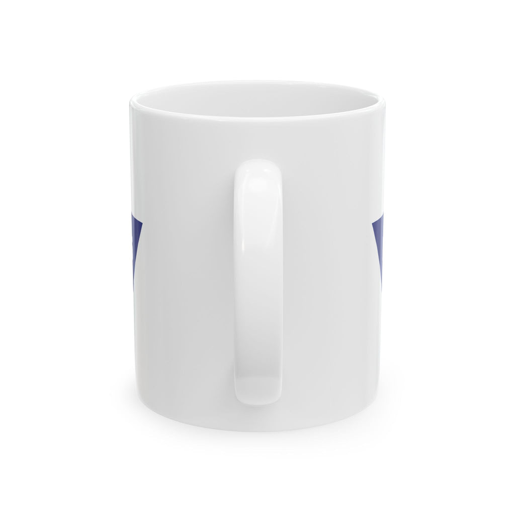 Fay's Drug Ceramic Coffee Mug
