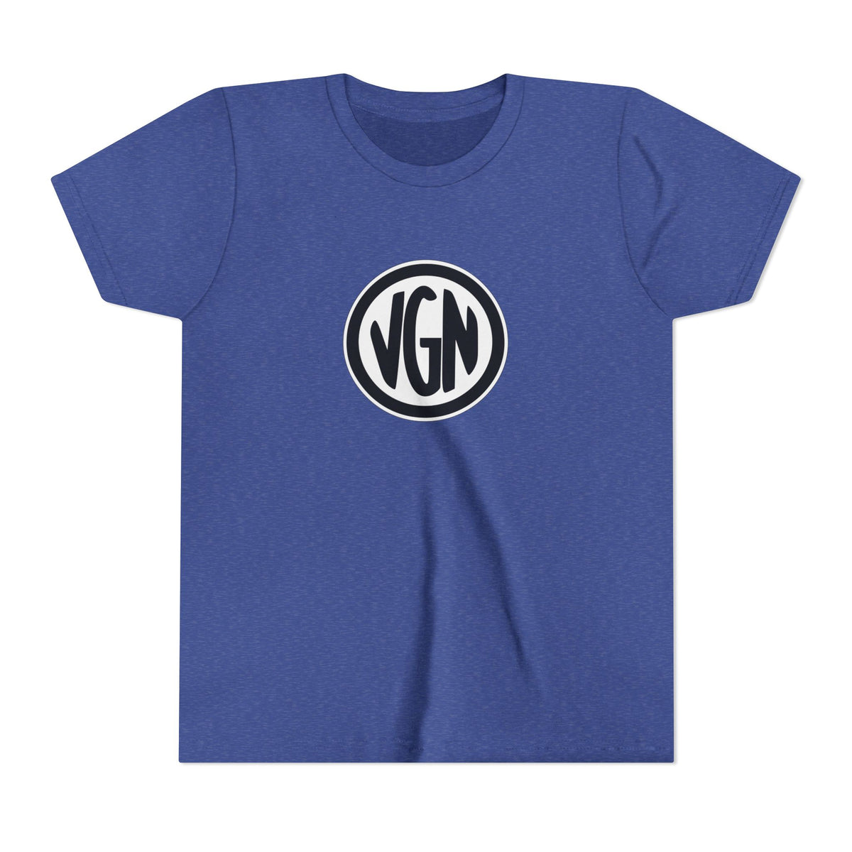 Virginian Railway Kids Tee / T-Shirt
