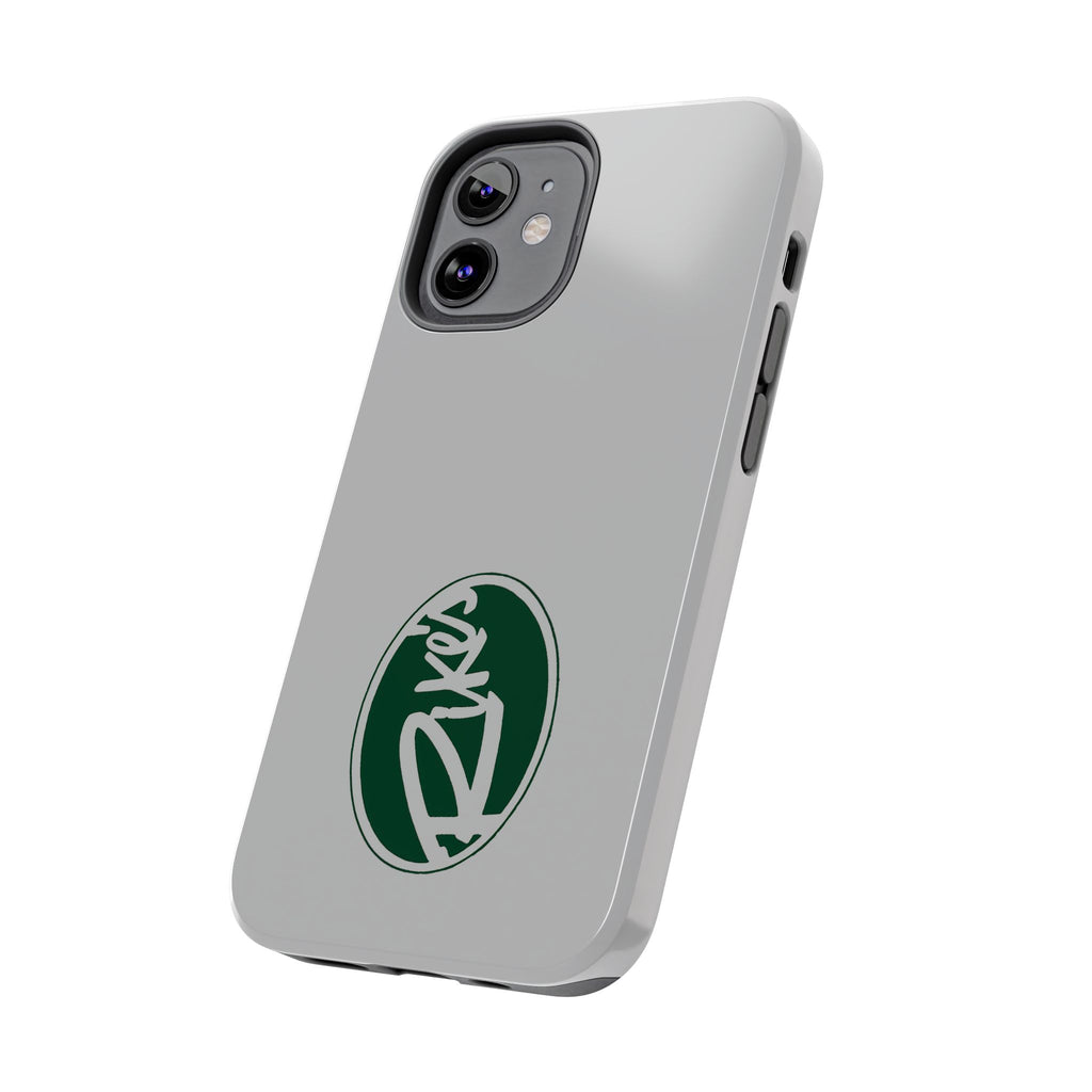 Rike-Kumler Company Tough Phone Case