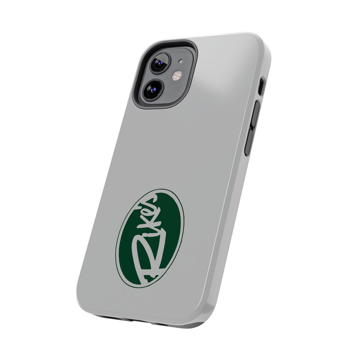 Rike-Kumler Company Tough Phone Case