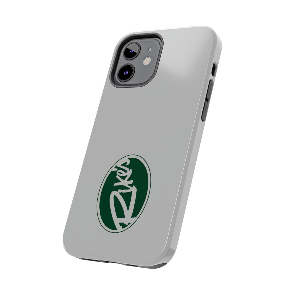 Rike-Kumler Company Tough Phone Case