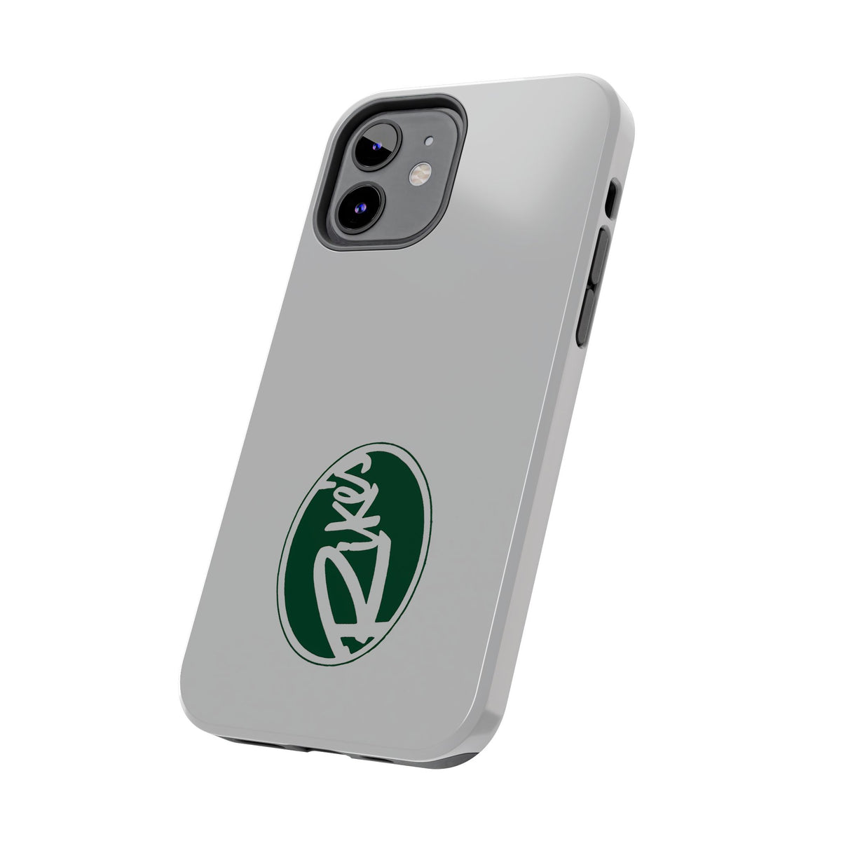 Rike-Kumler Company Tough Phone Case