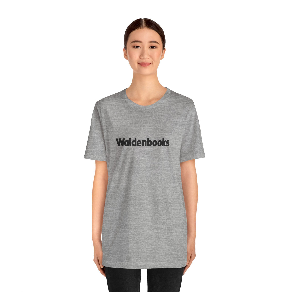 Waldenbooks T-Shirt
