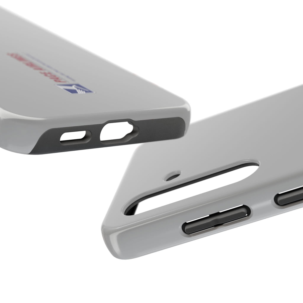 Pace Airlines Tough Phone Case