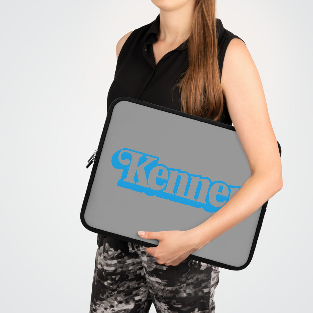 Kenner Products Laptop Sleeve