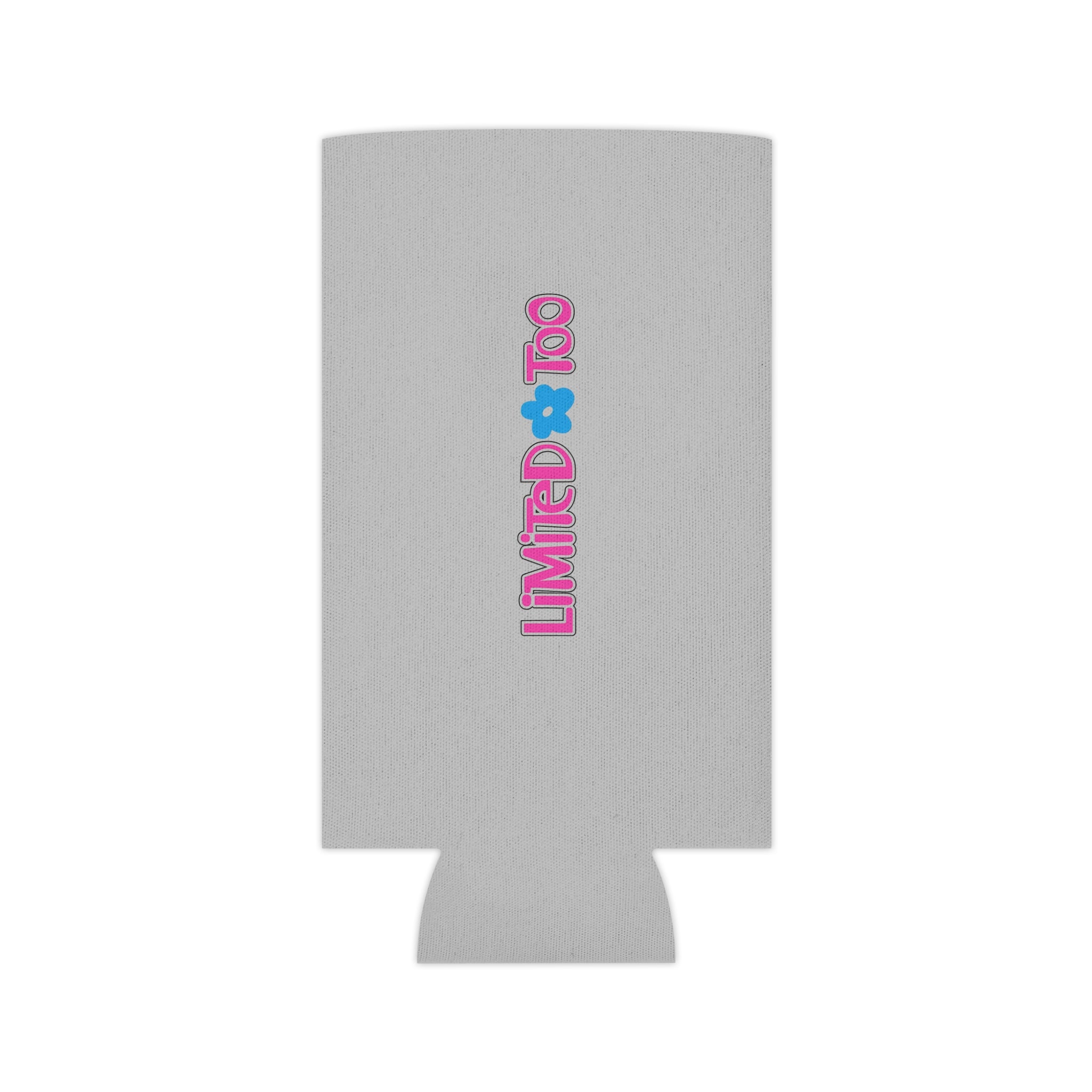 Limited Too Can Cooler